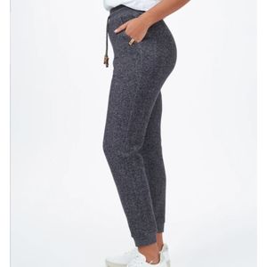 Tentree women's bamone sweatpant